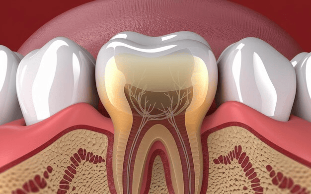 Periodontics